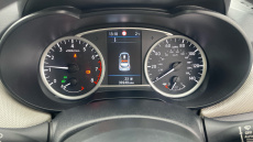 Nissan Micra 1.0 IG-T 100 Acenta Limited Edition 5dr Petrol Hatchback